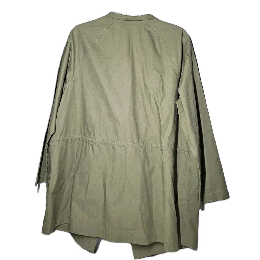 Lafayette 148 New York size addition